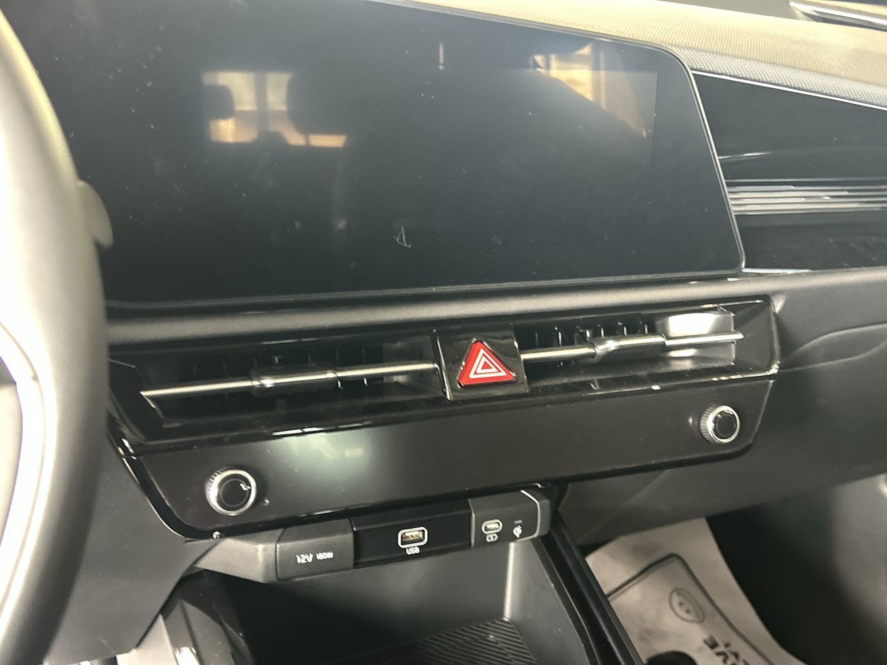 Kia Niro EV  2026 à Markham, Ontario