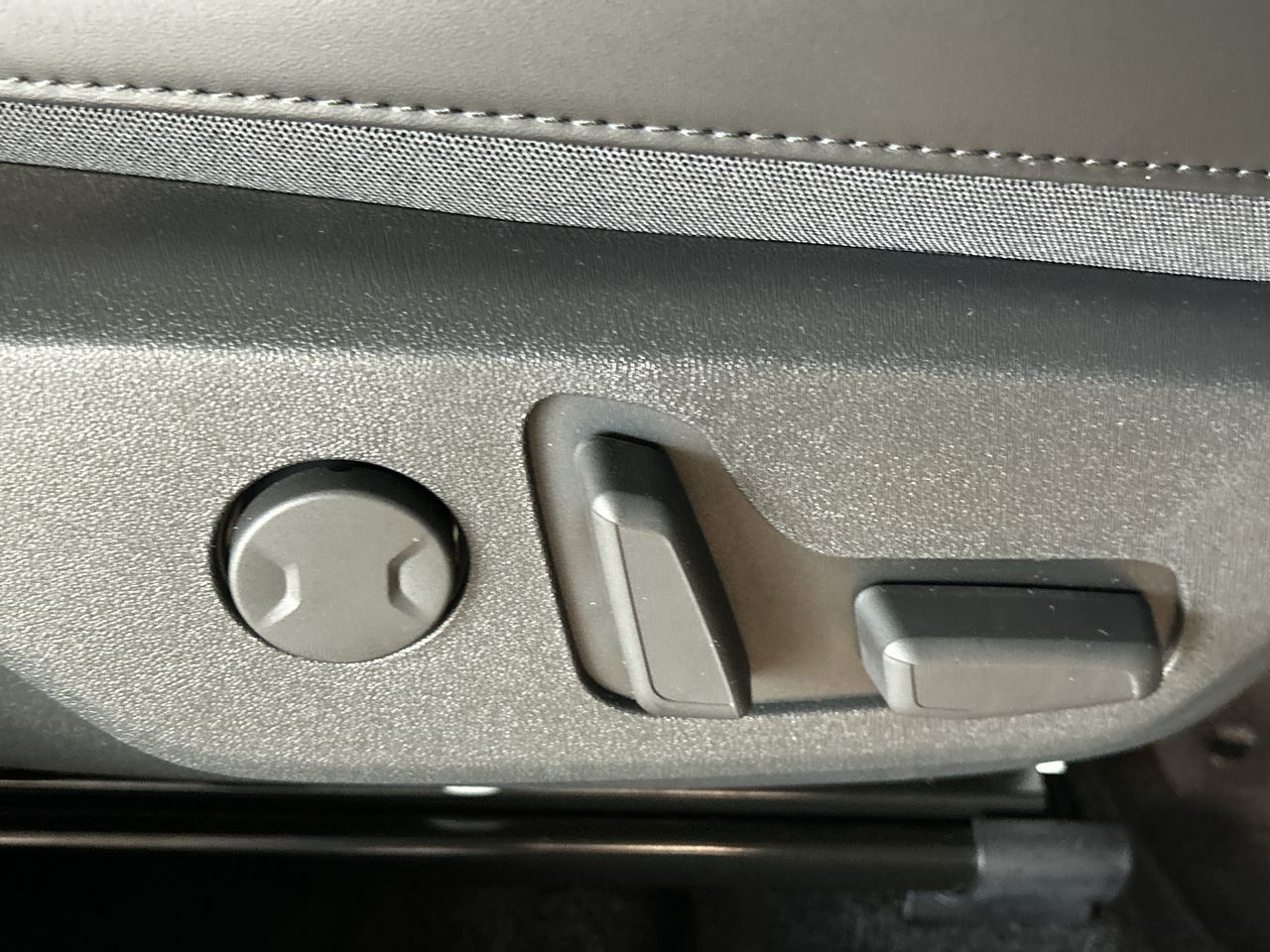 Kia Niro EV  2026 à Markham, Ontario