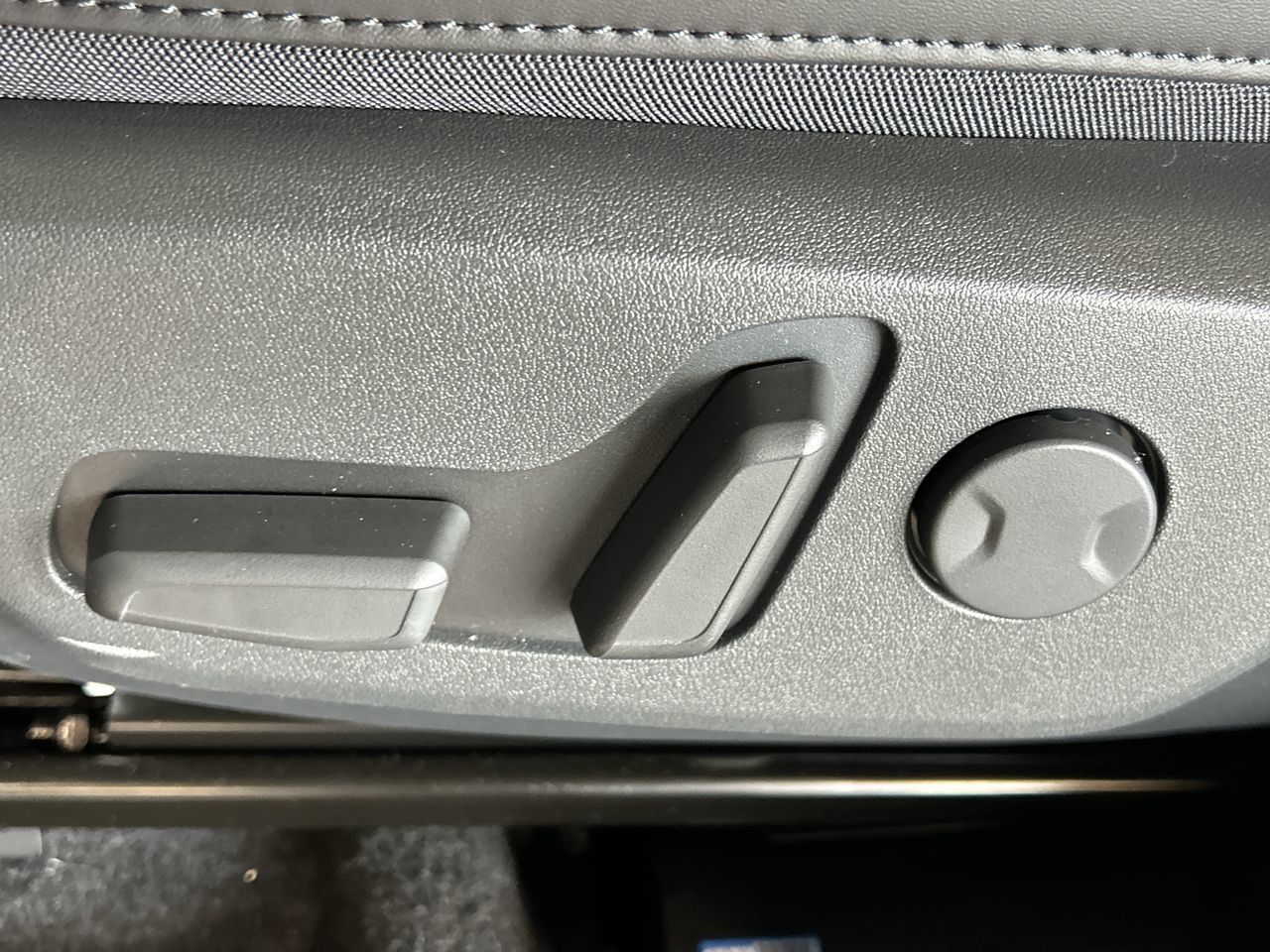 Kia Niro EV  2026 à Markham, Ontario