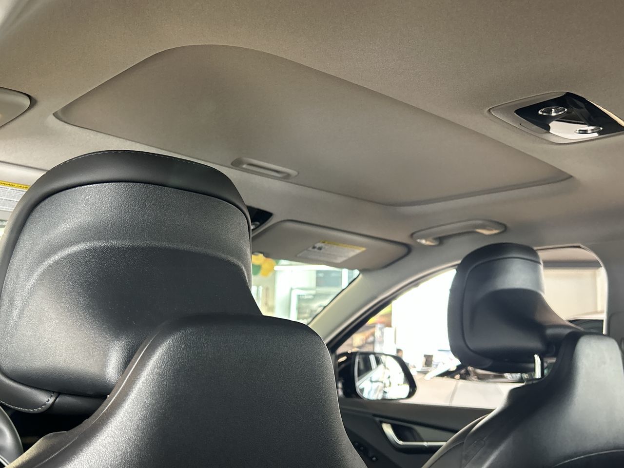 Kia Niro EV  2026 à Markham, Ontario