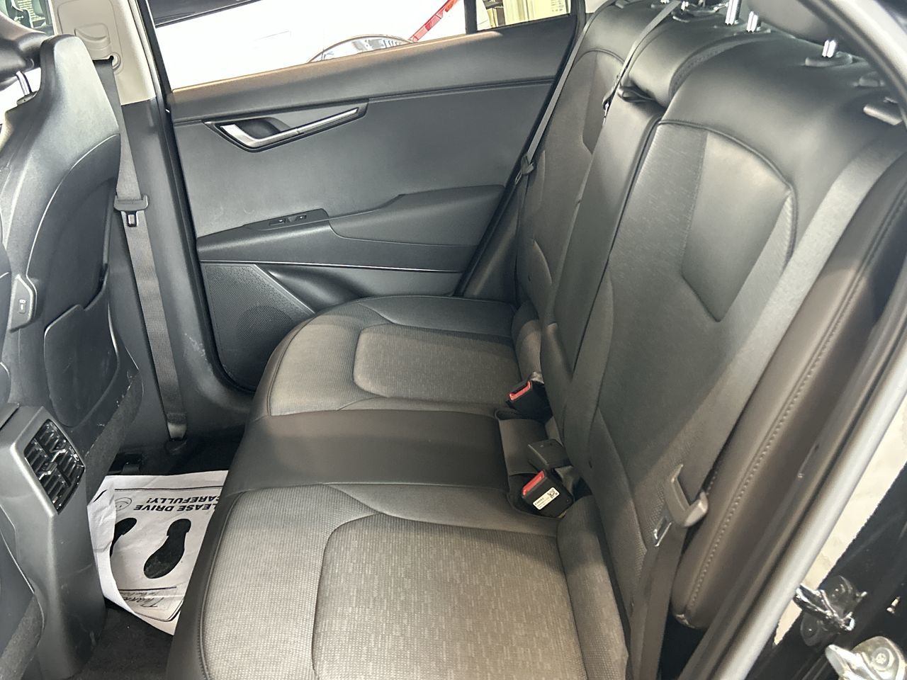 Kia Niro EV  2026 à Markham, Ontario