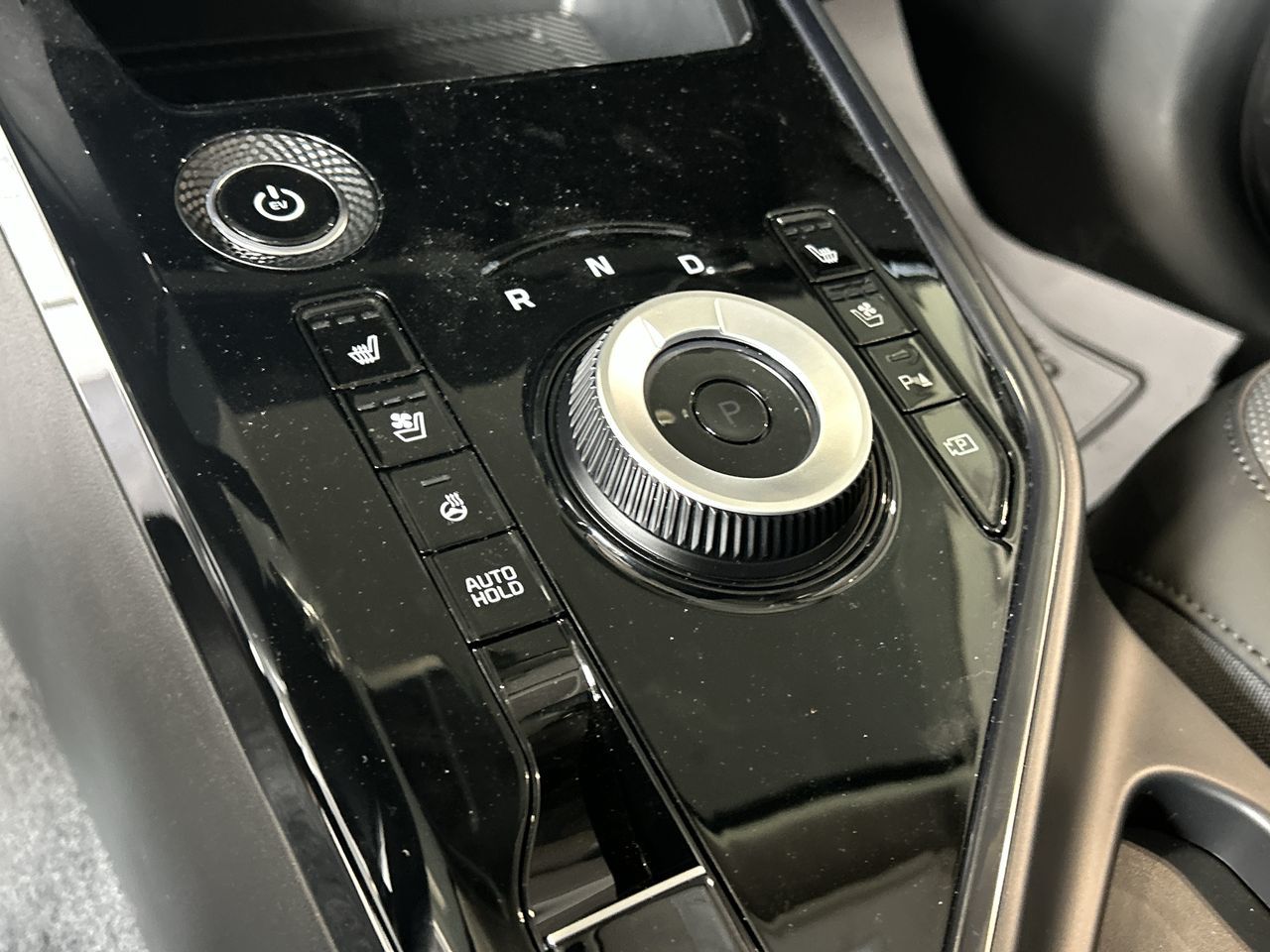 Kia Niro EV  2026 à Markham, Ontario