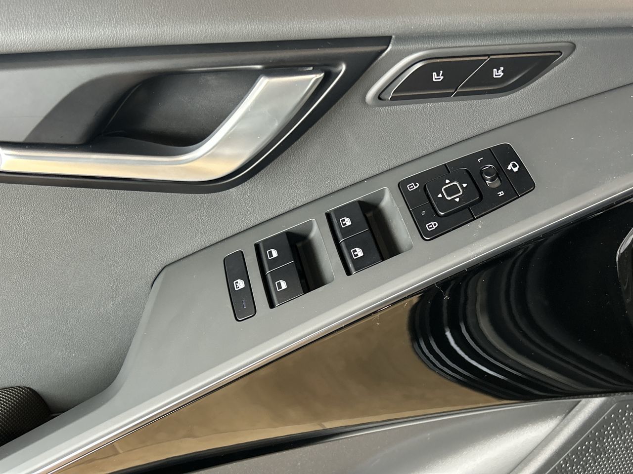 Kia Niro EV  2026 à Markham, Ontario