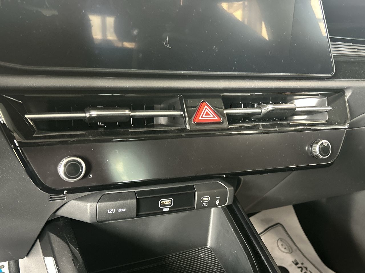 Kia Niro EV  2026 à Markham, Ontario