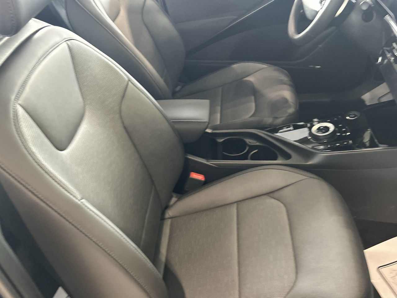 Kia Niro EV  2026 à Markham, Ontario