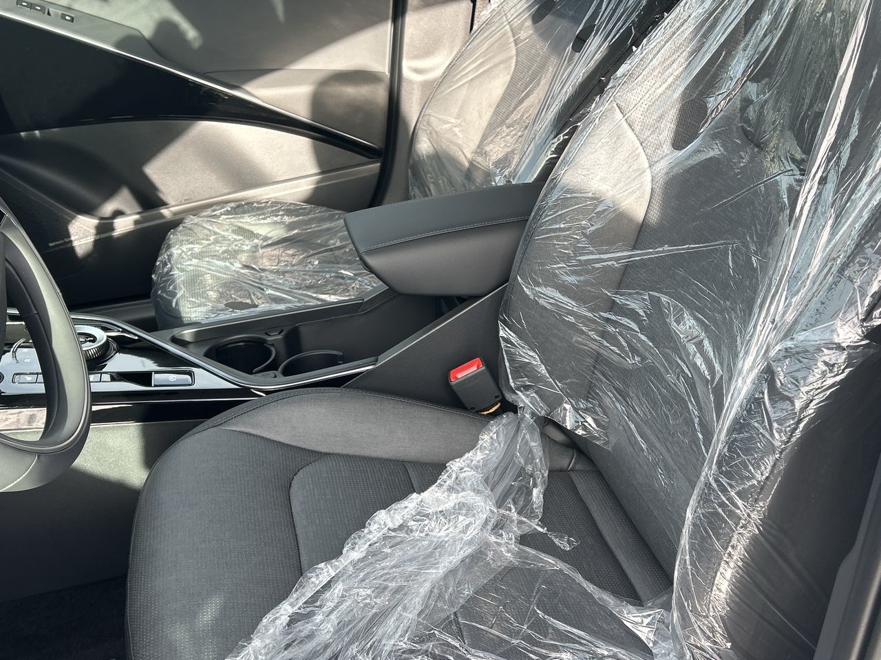 Kia Niro EV  2026 à Markham, Ontario