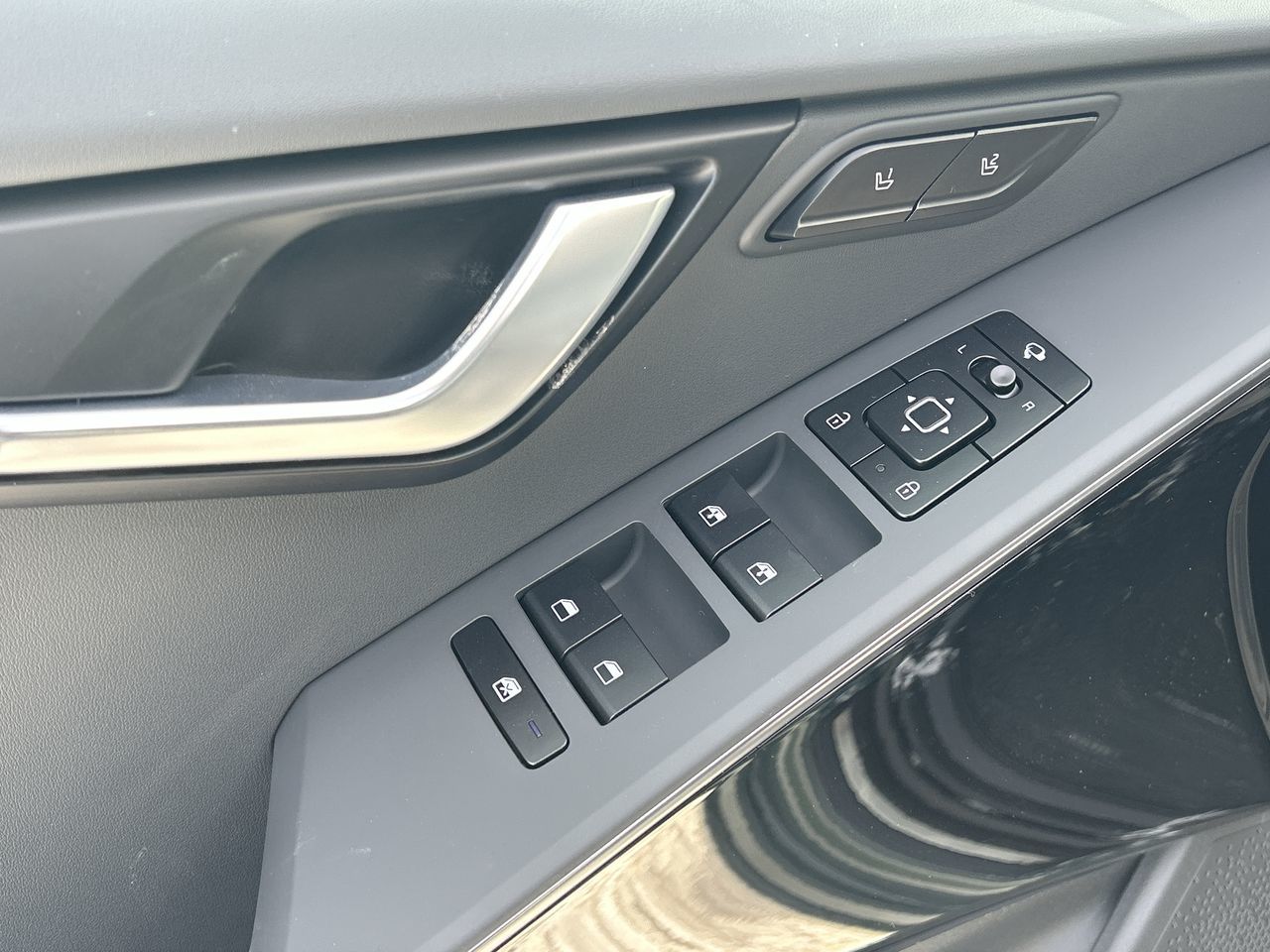 Kia Niro EV  2026 à Markham, Ontario