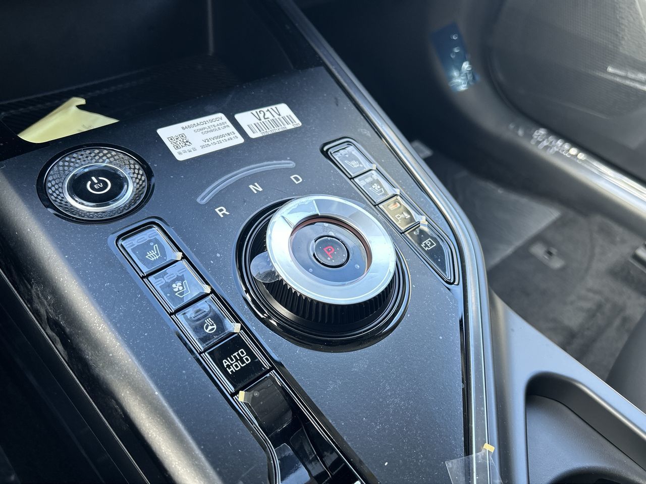 Kia Niro EV  2026 à Markham, Ontario