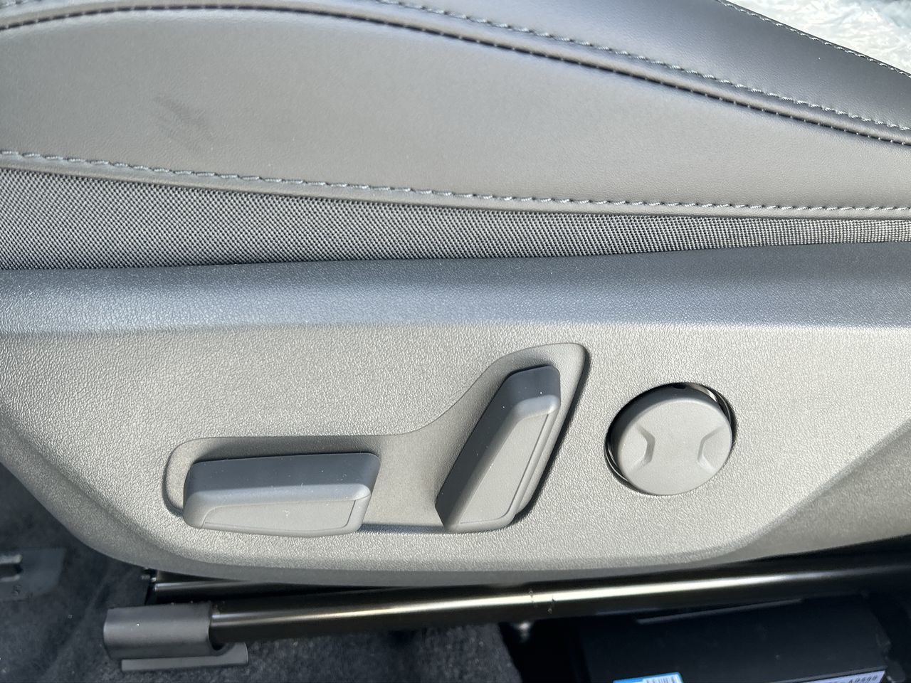 Kia Niro EV  2026 à Markham, Ontario