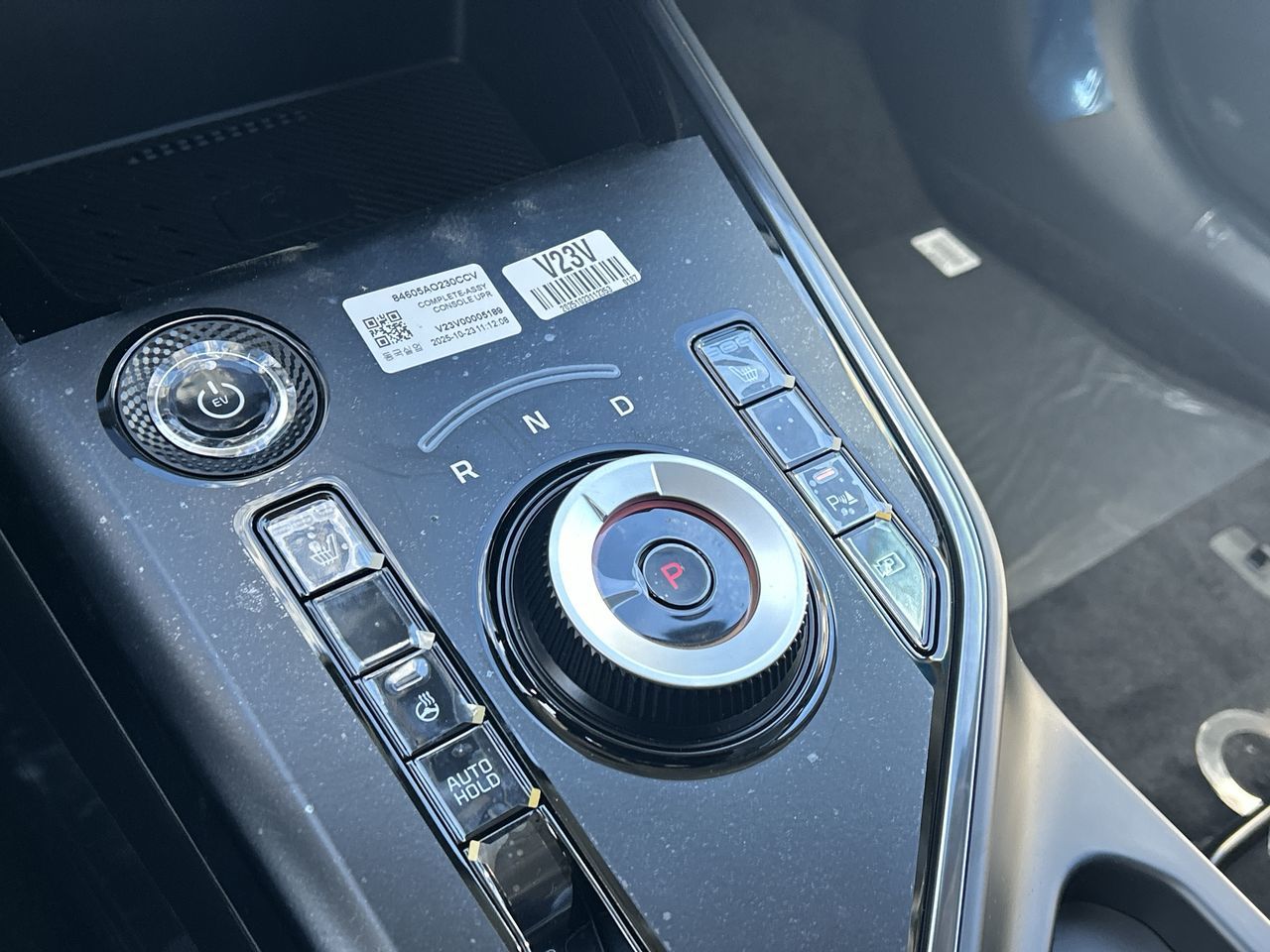 Kia Niro EV  2026 à Markham, Ontario