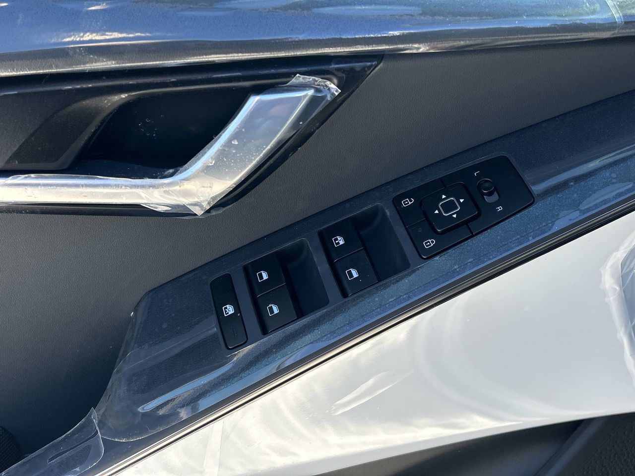 Kia Niro EV  2026 à Markham, Ontario