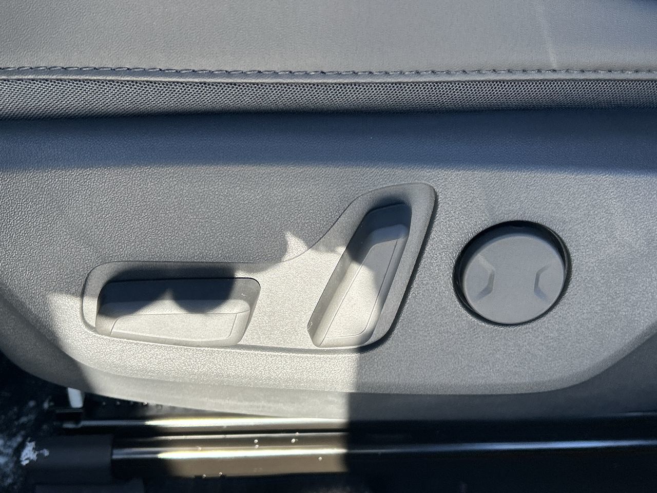 Kia Niro EV  2026 à Markham, Ontario