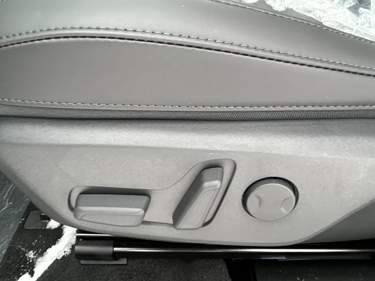 2026 Kia Niro EV