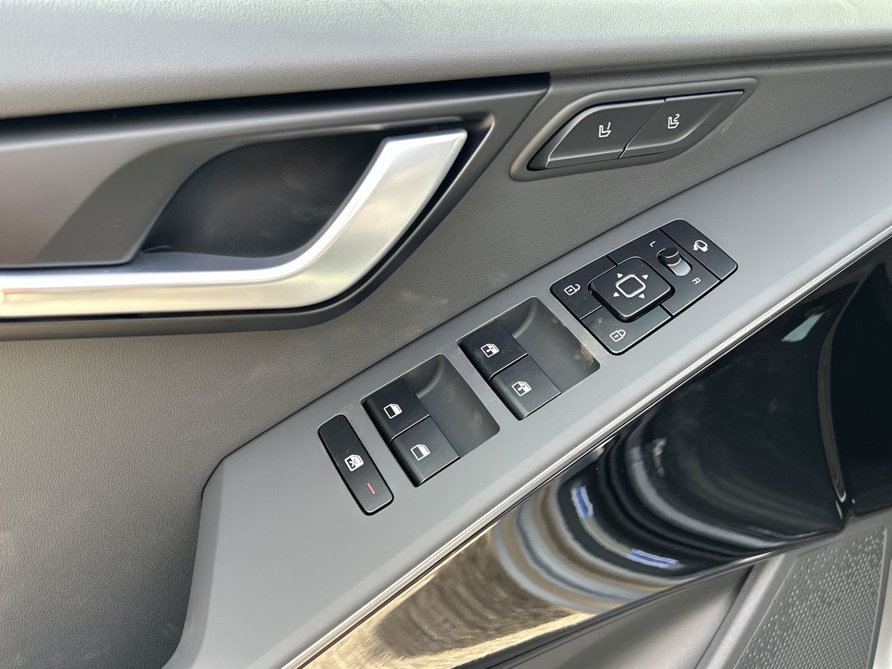 Kia Niro EV  2026 à Markham, Ontario