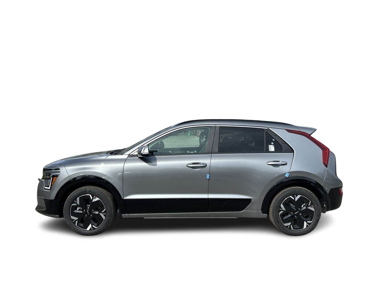 Kia Niro EV  2026 à Markham, Ontario