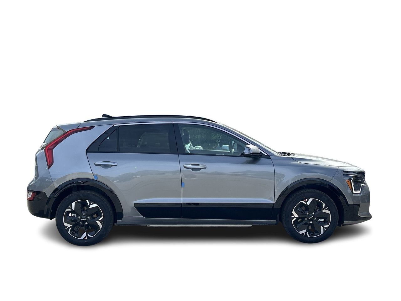 Kia Niro EV  2026 à Markham, Ontario