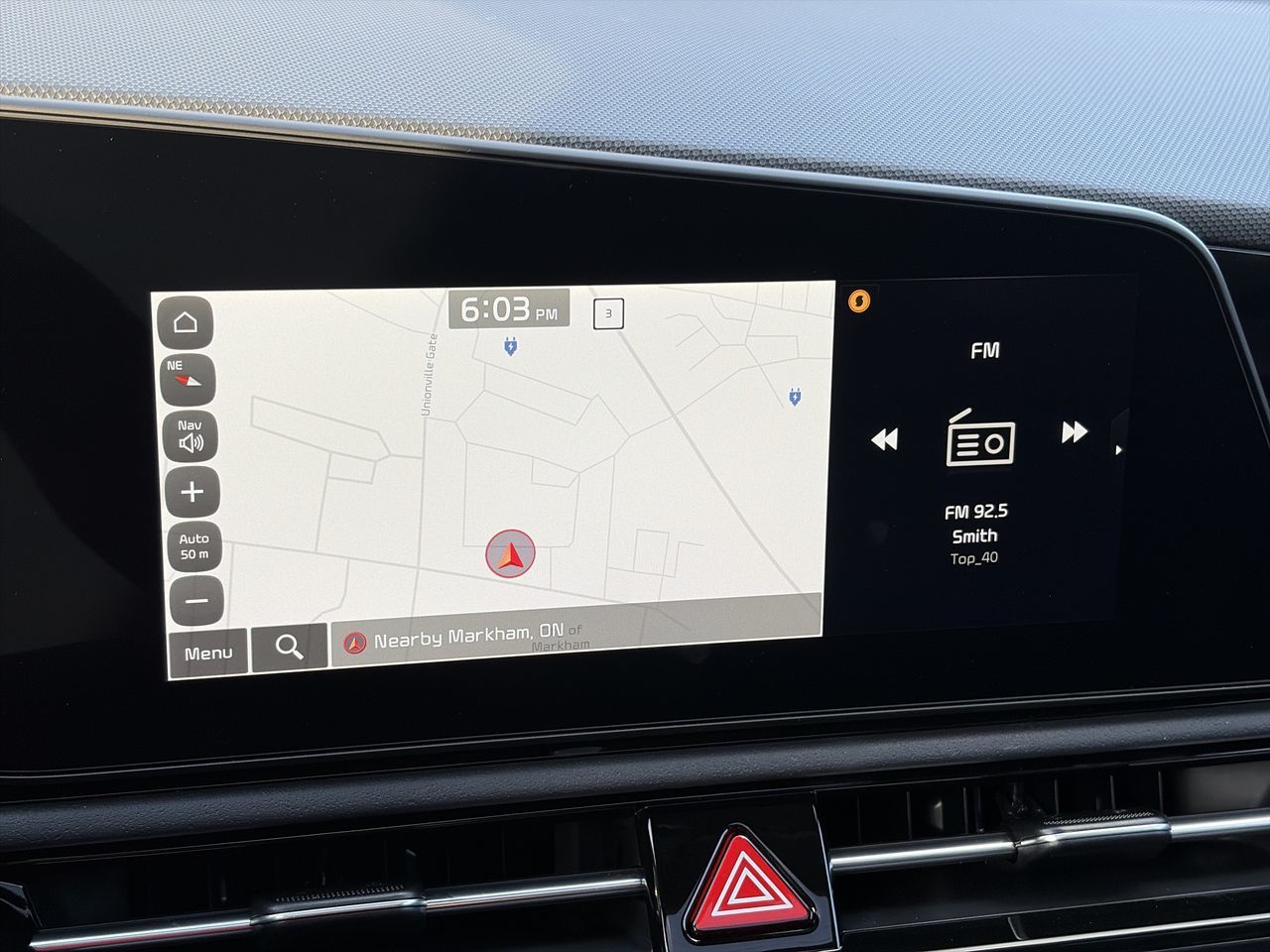 2026 Kia Niro EV