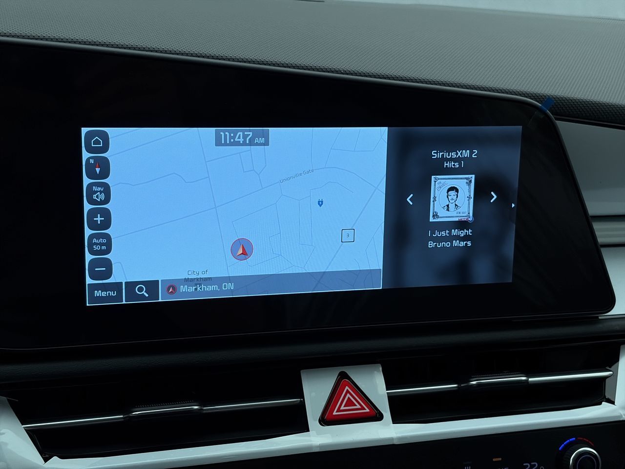 2026 Kia Niro EV