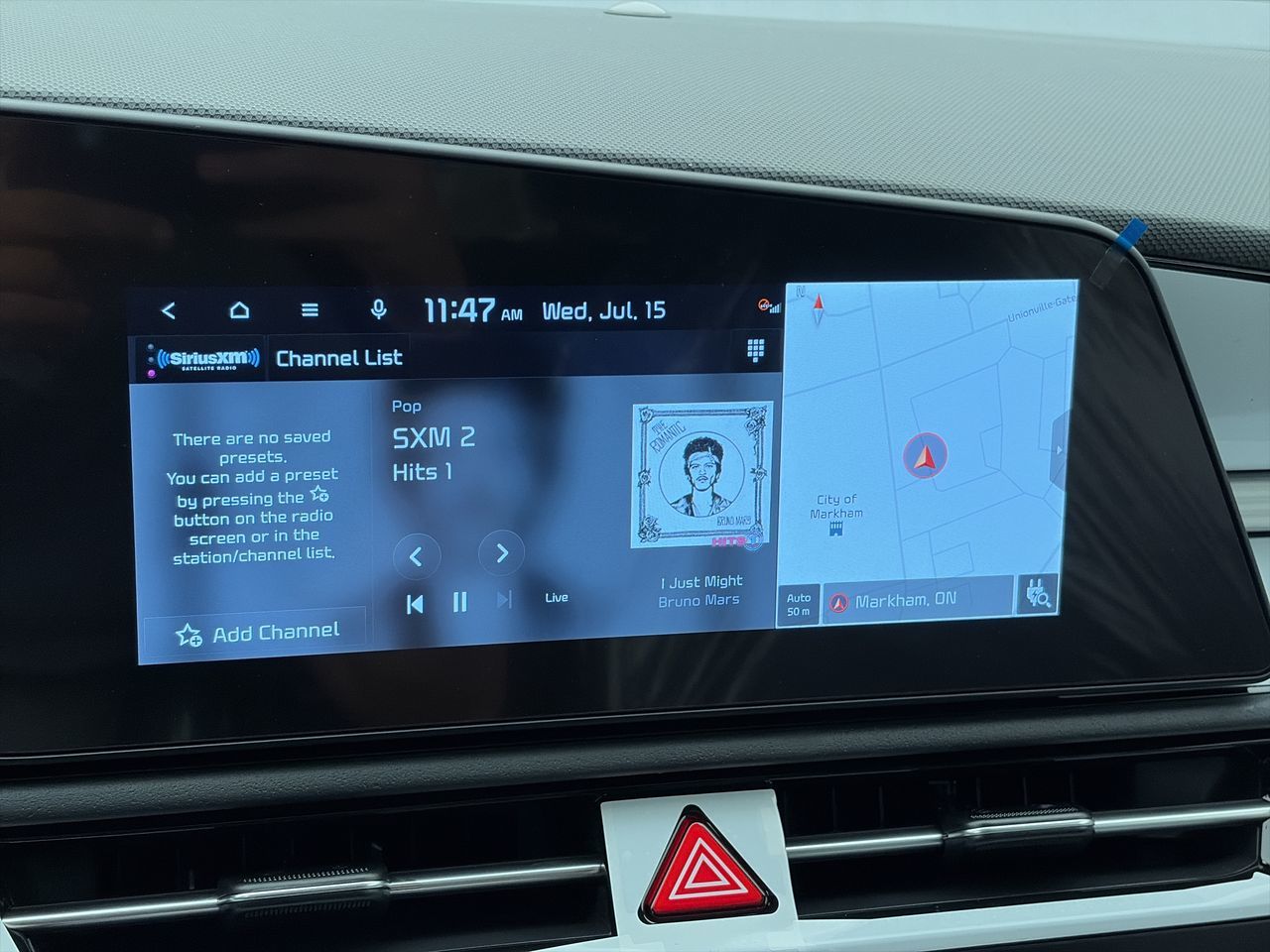 2026 Kia Niro EV