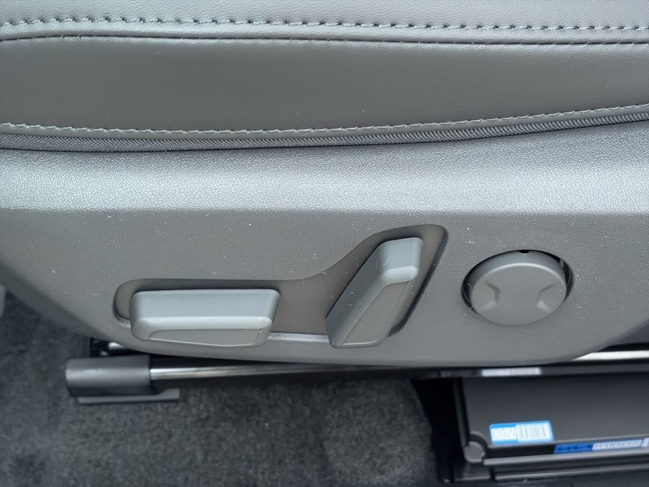 2026 Kia Niro EV