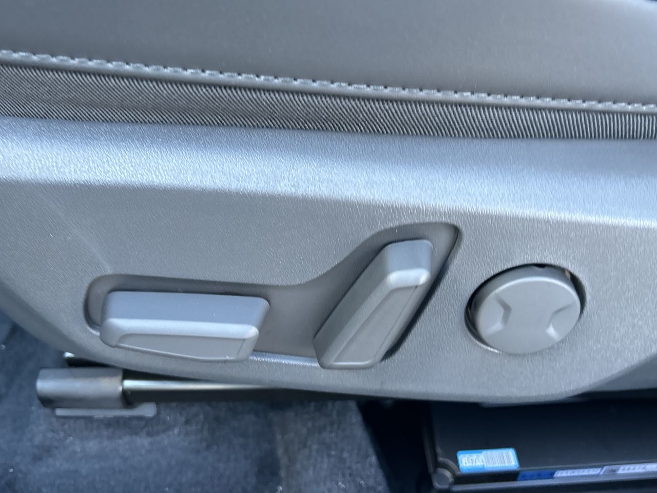 2026 Kia Niro EV in Markham, Ontario