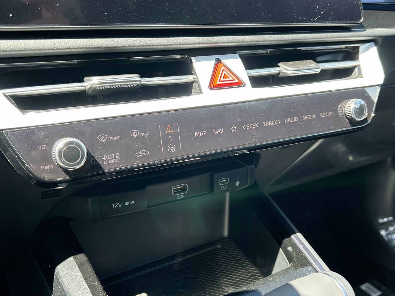 2025 Kia Niro HEV in Markham, Ontario