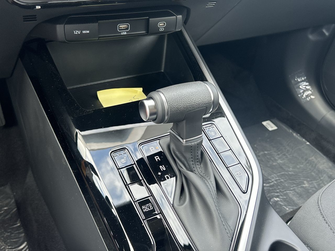 Kia Niro HEV  2025 à Markham, Ontario
