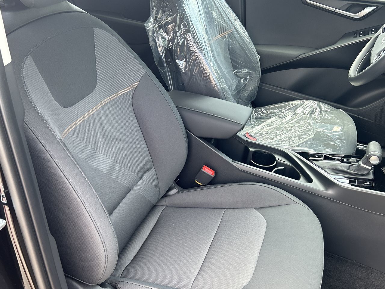 Kia Niro HEV  2025 à Markham, Ontario