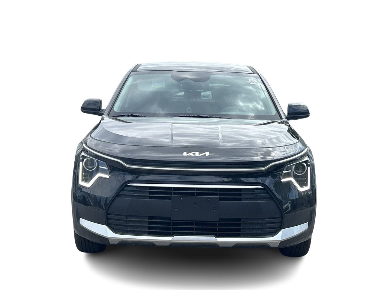 Kia Niro HEV  2025 à Markham, Ontario