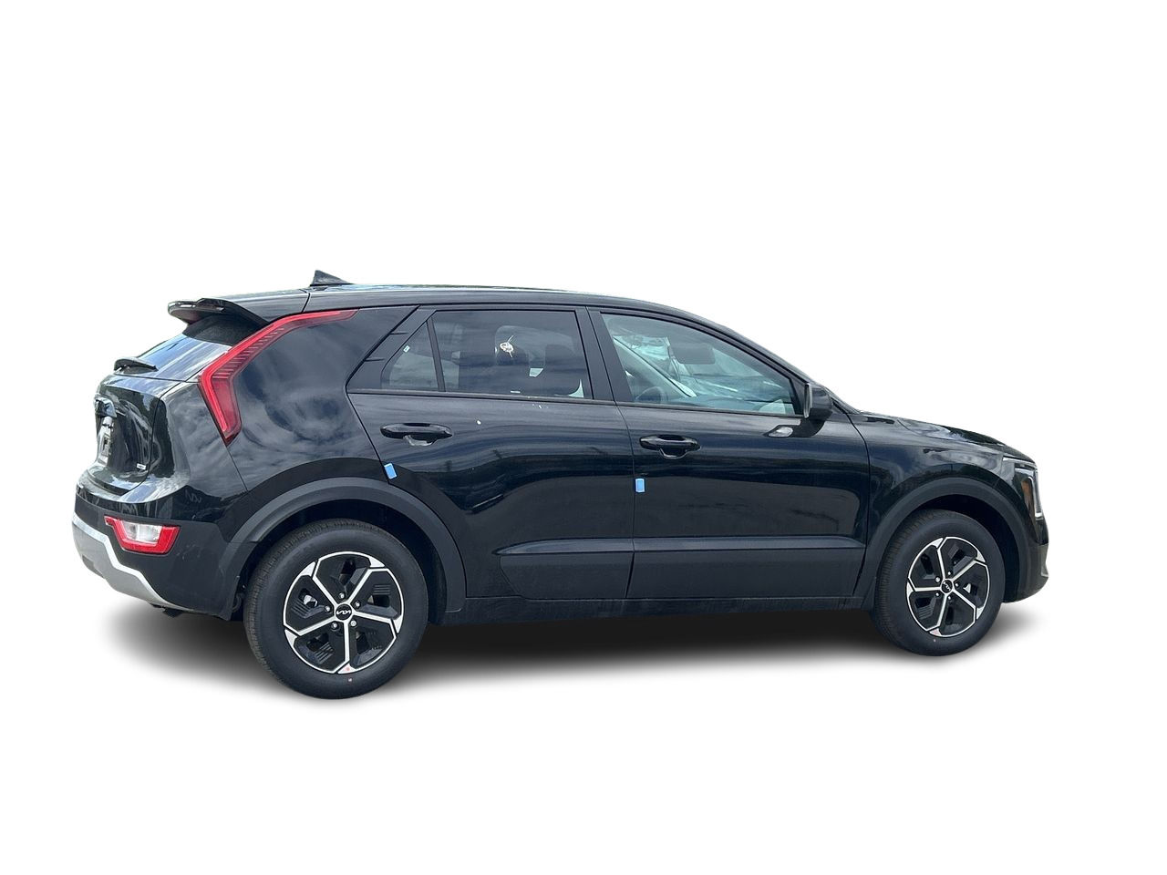 Kia Niro HEV  2025 à Markham, Ontario