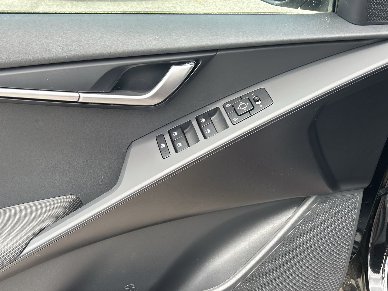Kia Niro HEV  2025 à Markham, Ontario