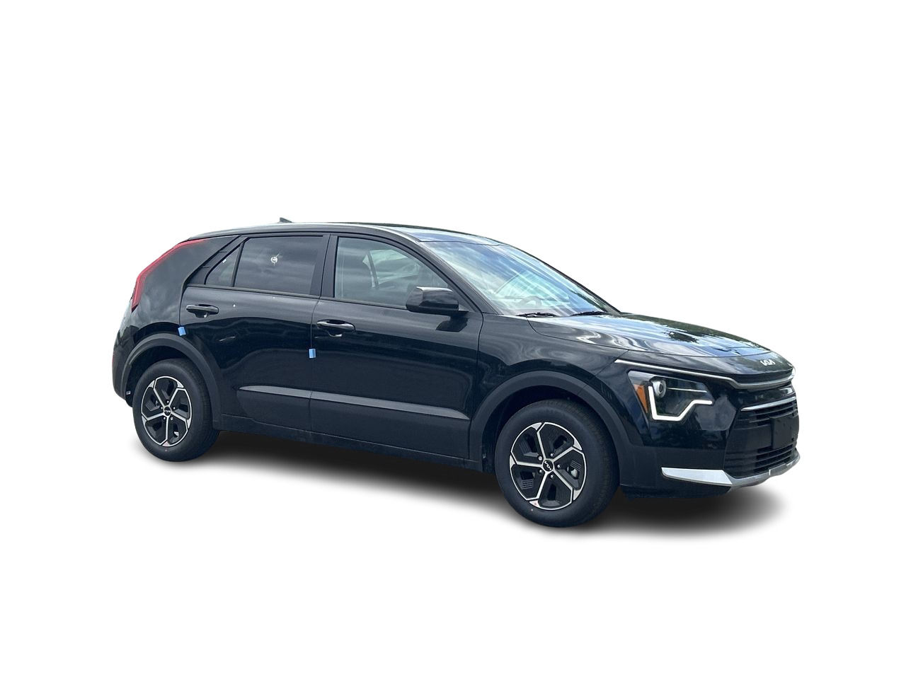 Kia Niro HEV  2025 à Markham, Ontario
