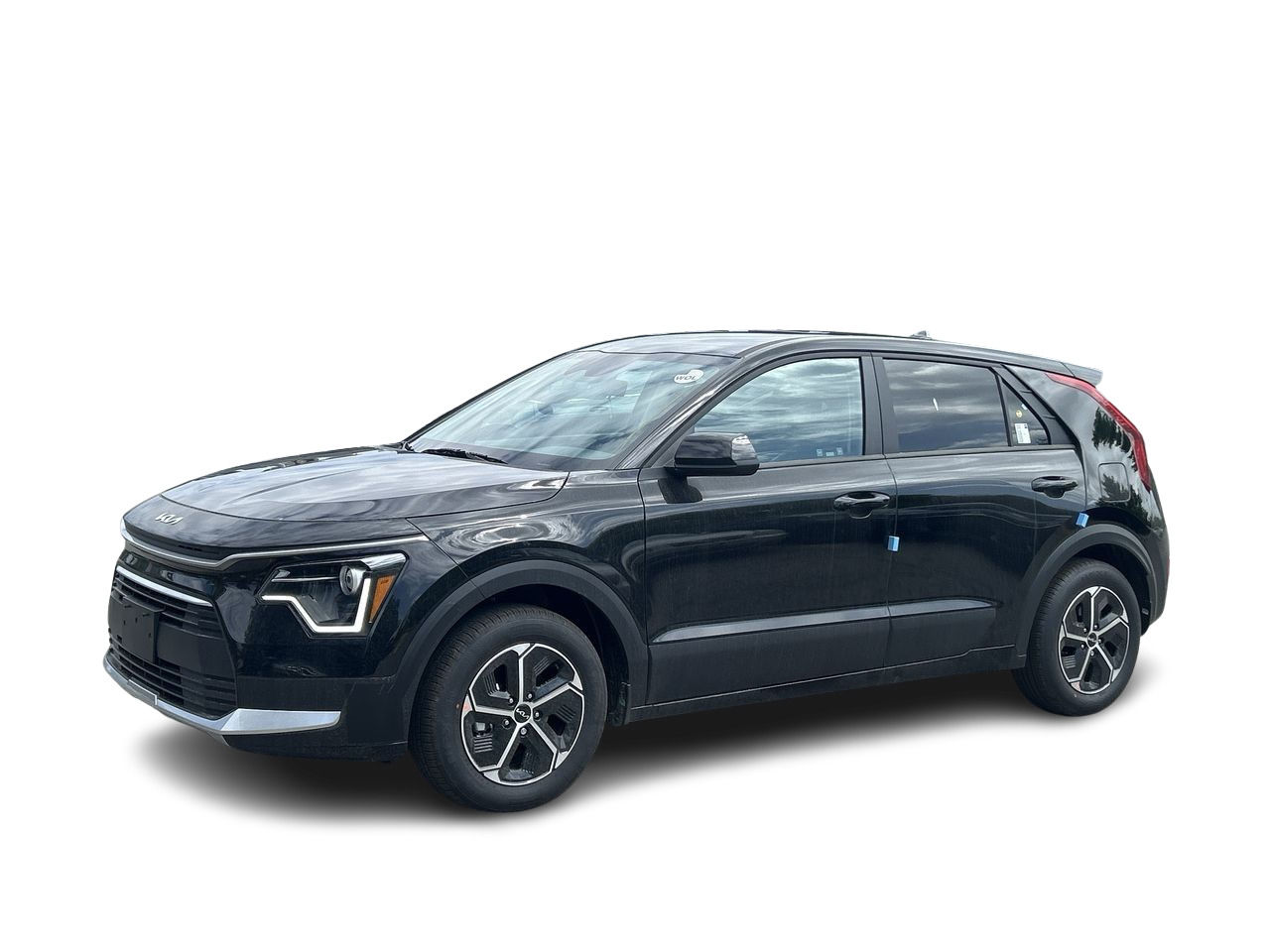 Kia Niro HEV  2025 à Markham, Ontario