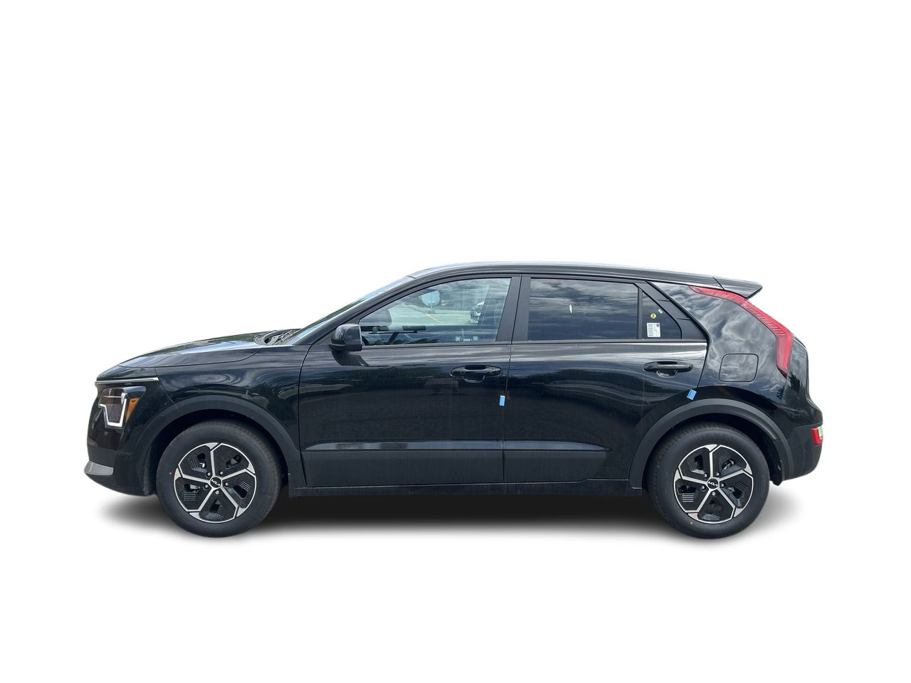 Kia Niro HEV  2025 à Markham, Ontario