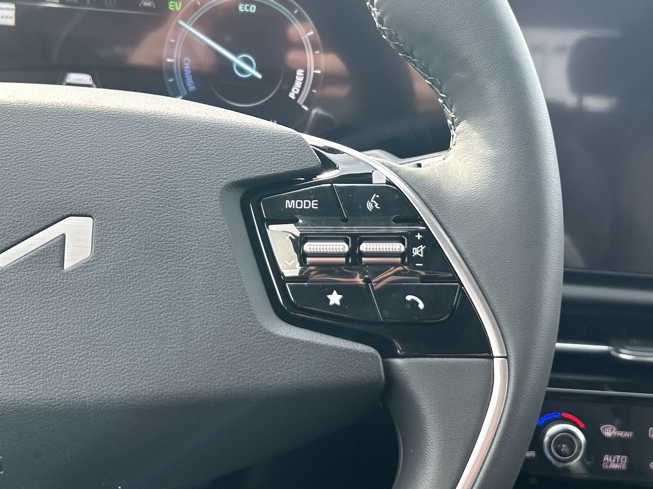 Kia Niro HEV  2025 à Markham, Ontario