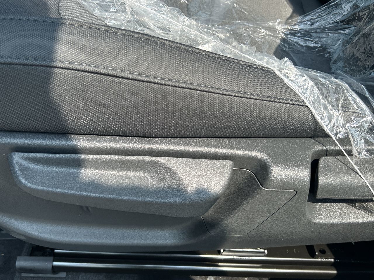 Kia Niro HEV  2025 à Markham, Ontario