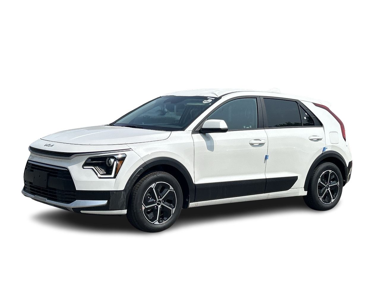 Kia Niro HEV  2025 à Markham, Ontario