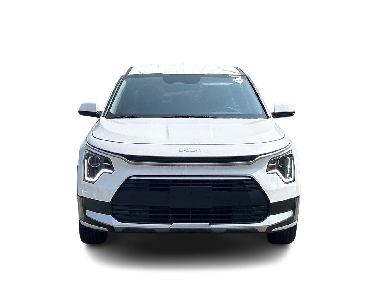 Kia Niro HEV  2025 à Markham, Ontario