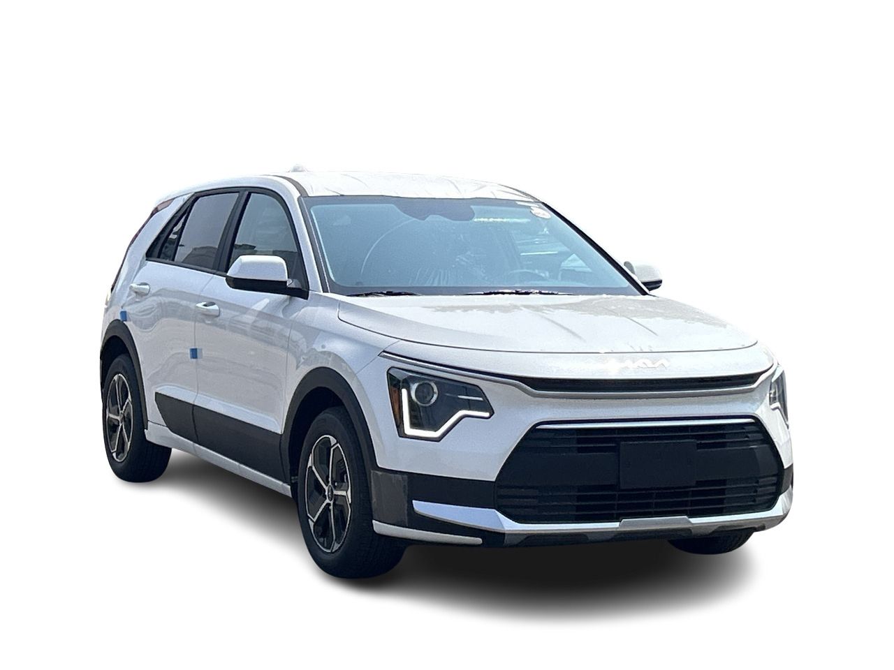 Kia Niro HEV  2025 à Markham, Ontario