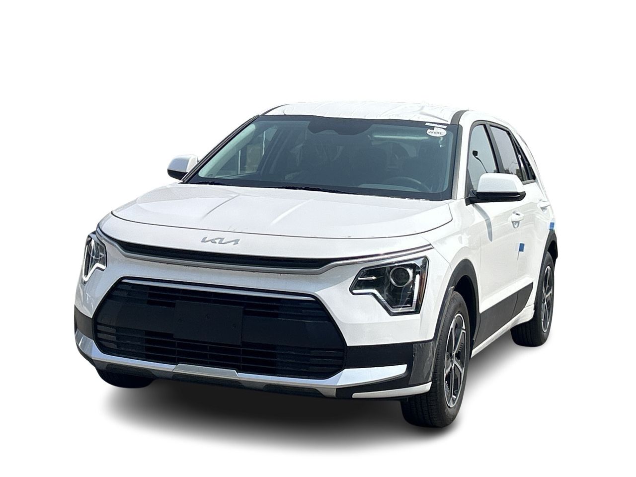 Kia Niro HEV  2025 à Markham, Ontario
