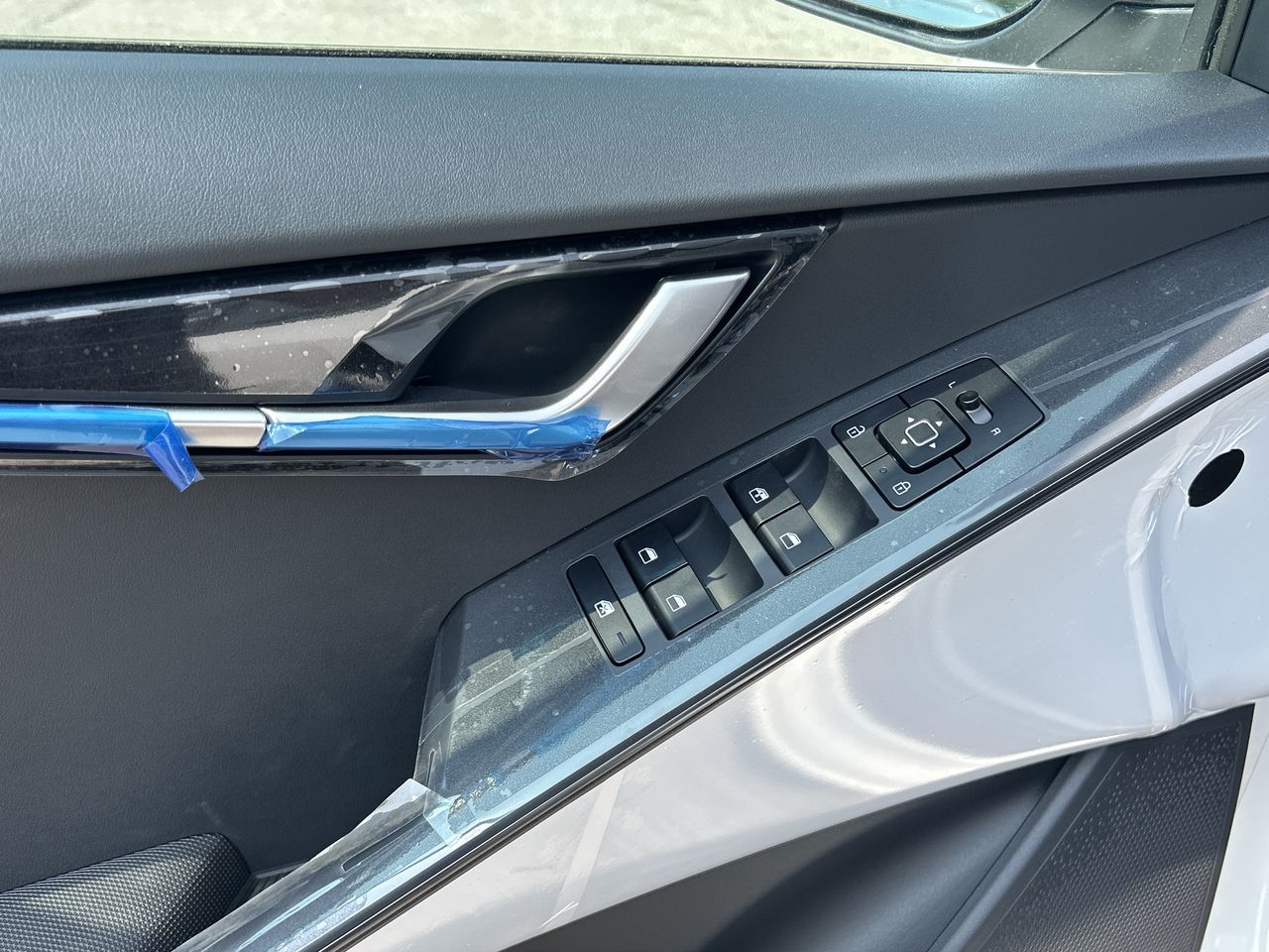 Kia Niro HEV  2025 à Markham, Ontario