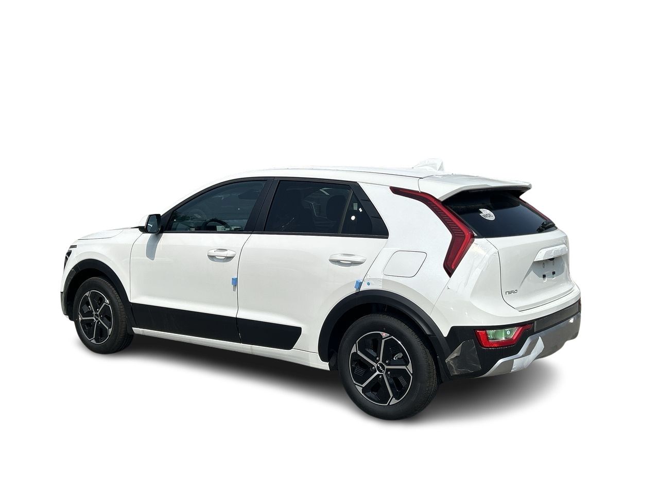 Kia Niro HEV  2025 à Markham, Ontario