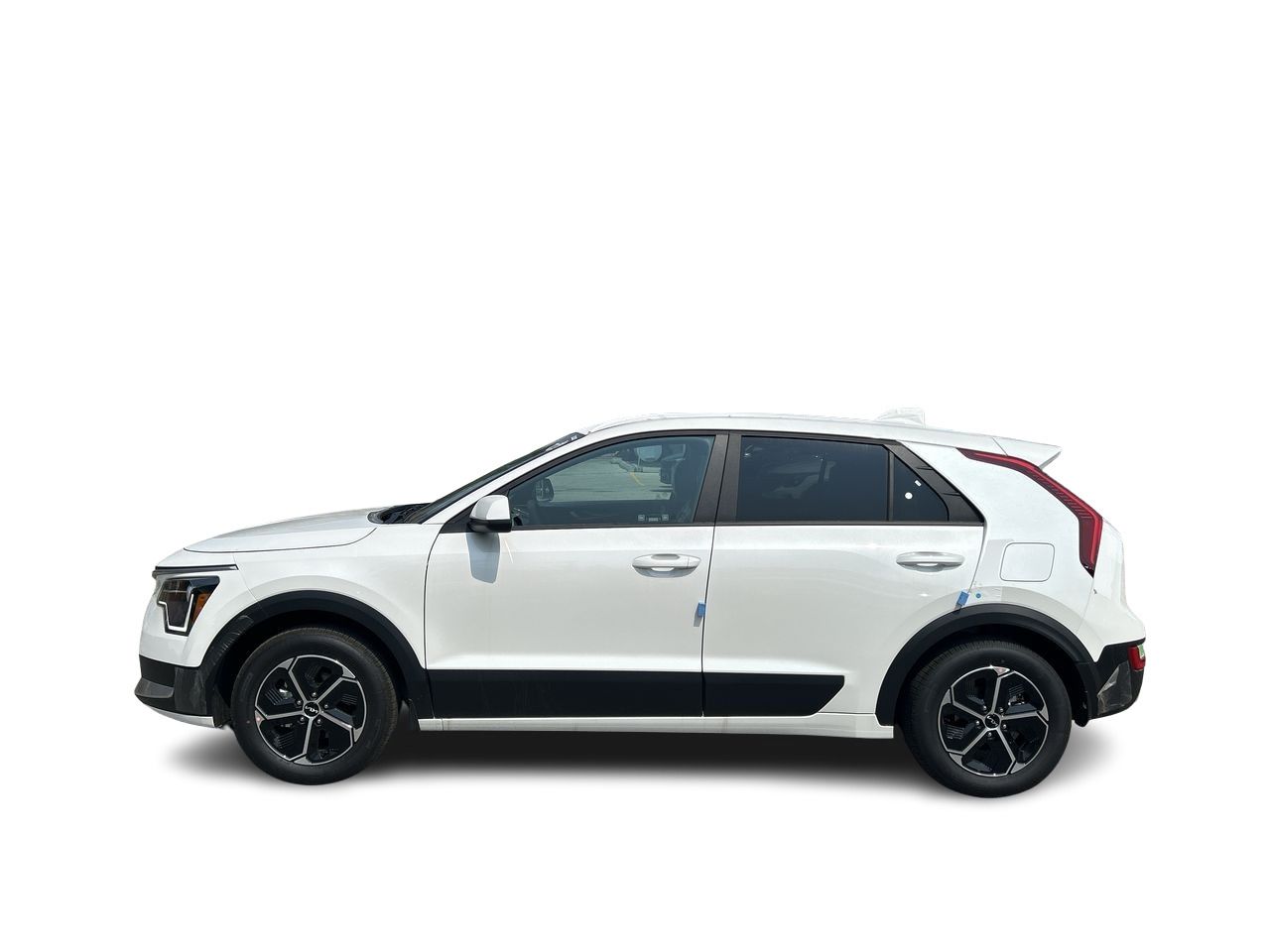 Kia Niro HEV  2025 à Markham, Ontario