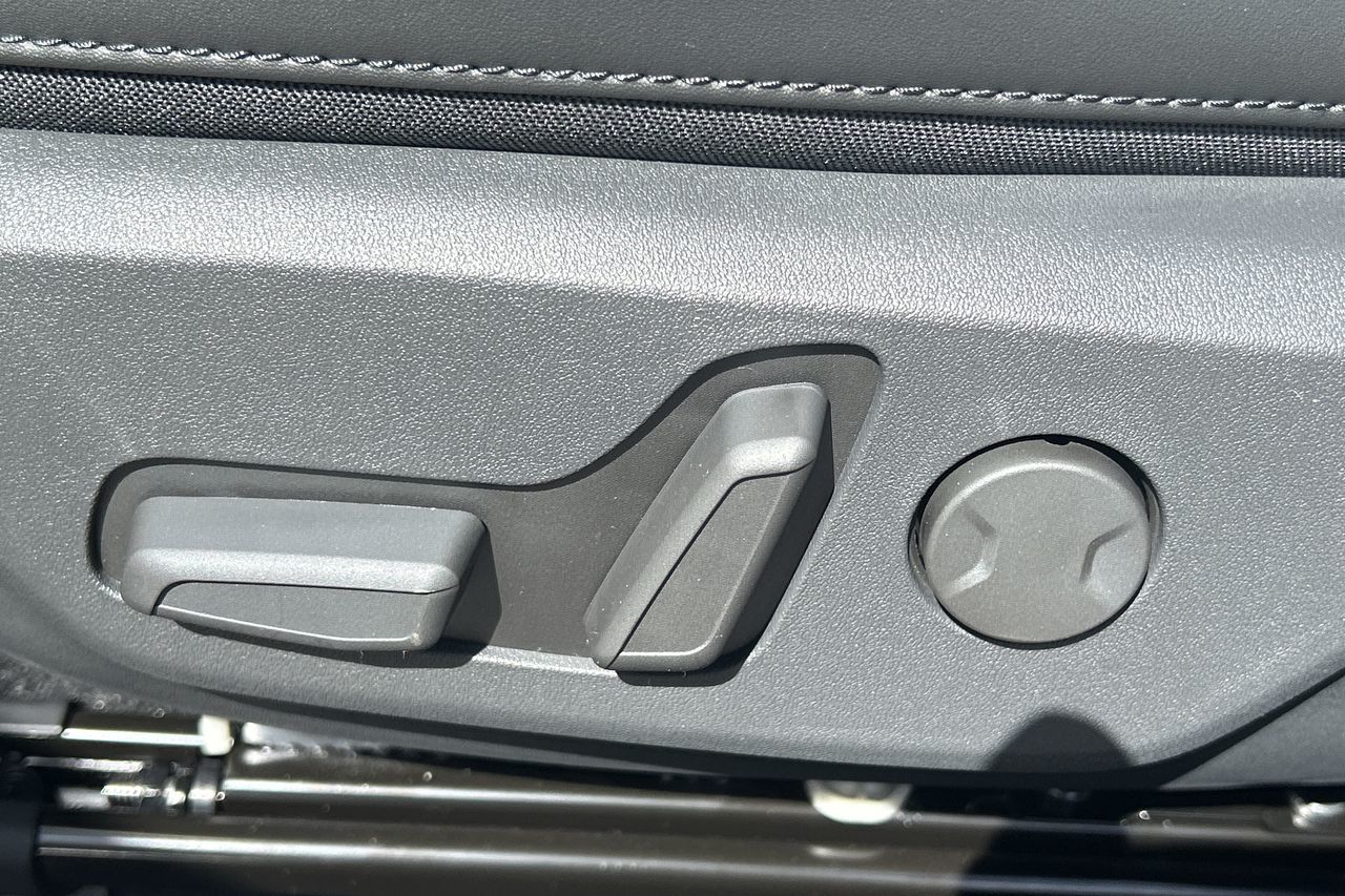 2026 Kia Niro HEV in Markham, Ontario