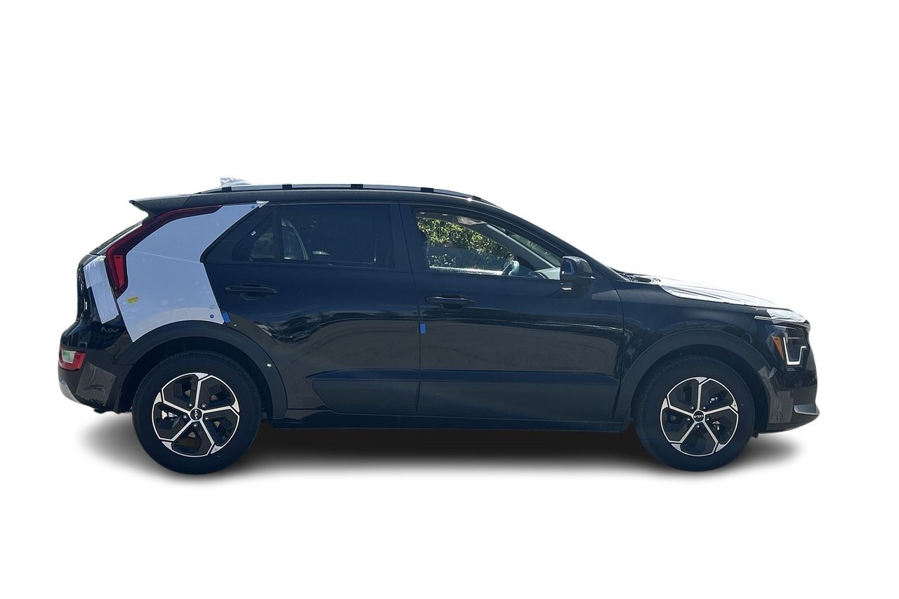 Kia Niro HEV  2026 à Markham, Ontario