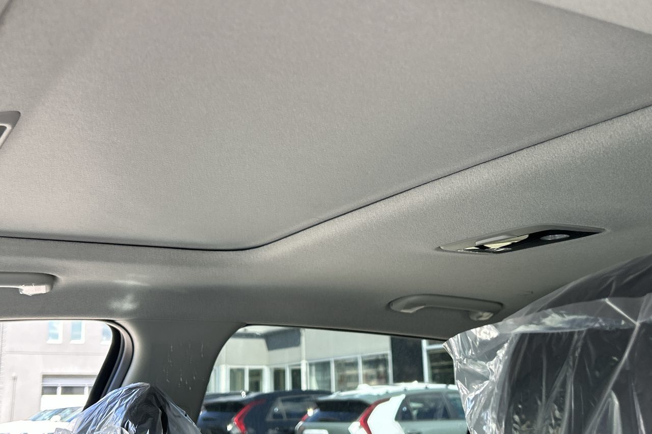 2026 Kia Niro HEV in Markham, Ontario