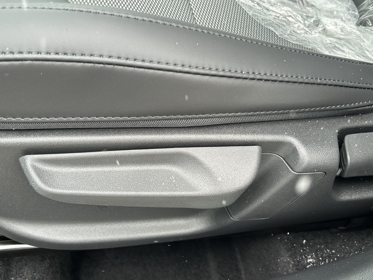 Kia Niro PHEV  2025 à Markham, Ontario