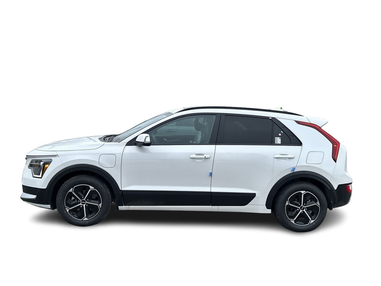 2025 Kia Niro PHEV in Markham, Ontario