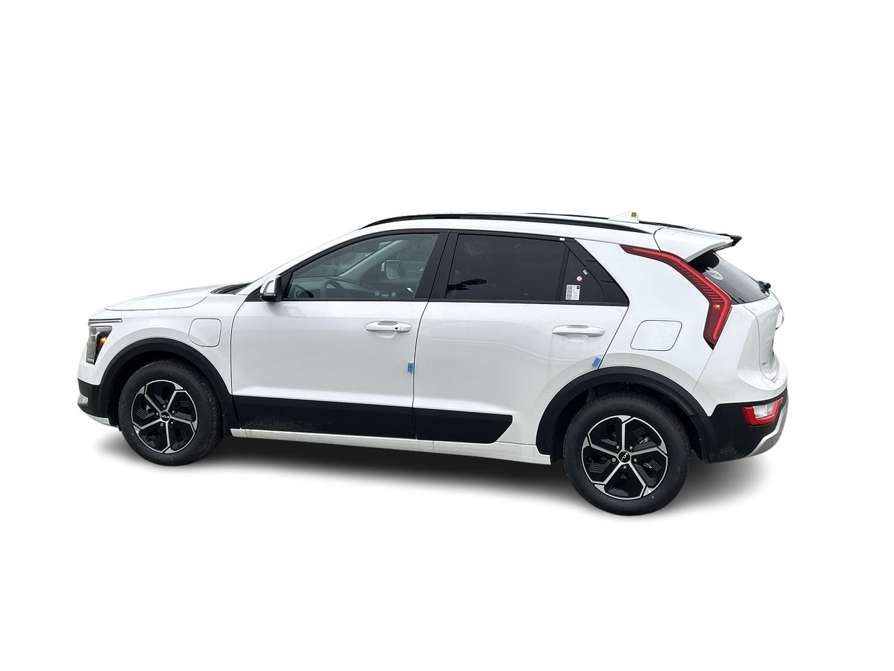 2025 Kia Niro PHEV in Markham, Ontario