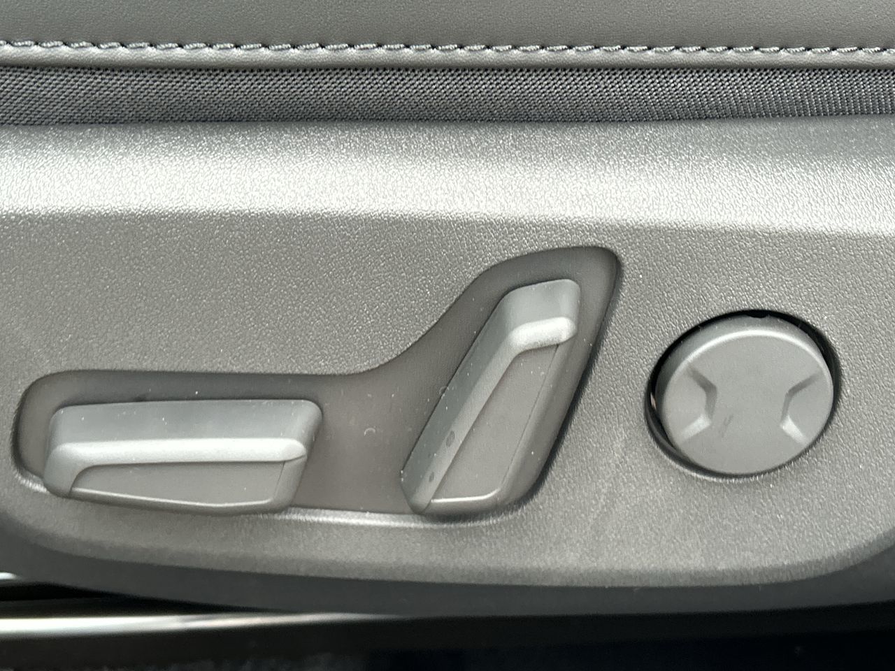 2025 Kia Niro PHEV in Markham, Ontario